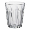 Set of glasses Duralex Provence Transparent 6 Pieces 130 ml (12 Units)