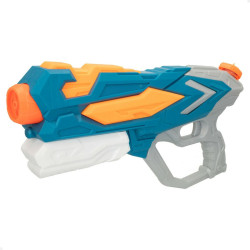 Water Pistol Colorbaby AquaWorld 800 ml 41,5 x 26,5 x 6,5 cm (6 Units)