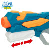 Water Pistol Colorbaby AquaWorld 800 ml 41,5 x 26,5 x 6,5 cm (6 Units)