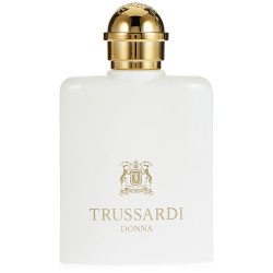 Women's Perfume Trussardi DONNA EDP EDP 50 ml