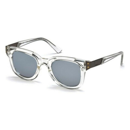 Ladies' Sunglasses Diesel Ø 49 mm