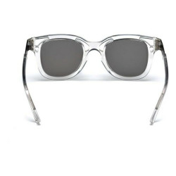 Ladies' Sunglasses Diesel Ø 49 mm