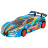 Remote control car Speed & Go (6 Units)