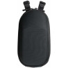 Rucksack Muvit Muvit 5 L Black