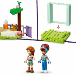 Playset Lego