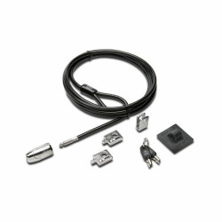 Security Cable Kensington K64424WW