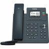 IP Telephone Yealink YEA_B_T31P