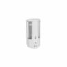 Soap Dispenser Basic Home Electric Wall 400 ml (6 Units)