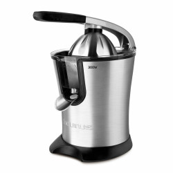 Electric Juicer Taurus CITRUS 300 LEGE