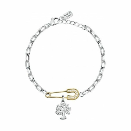 Ladies' Bracelet La Petite Story LPS05ASF13