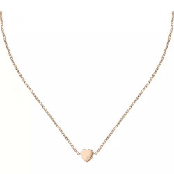 Ladies' Necklace La Petite Story LPS10ASD06