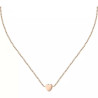 Ladies' Necklace La Petite Story LPS10ASD06