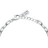 Ladies' Bracelet La Petite Story LPS05ARR58 Silver