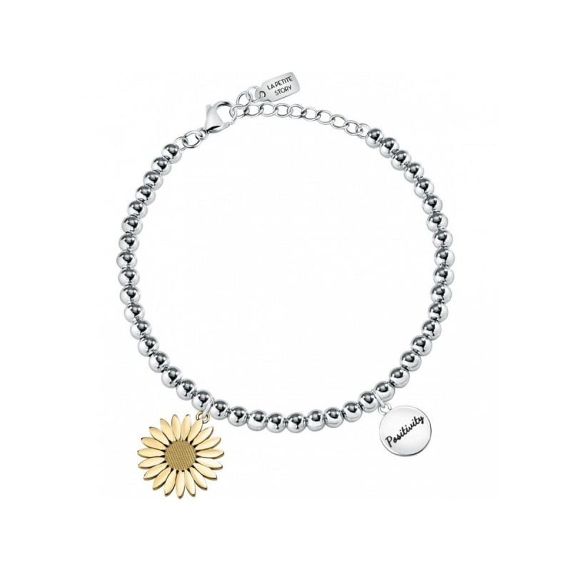 Ladies' Bracelet La Petite Story LPS05ASE07