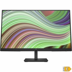 Monitor HP V24v G5 23,8" VA 75 Hz