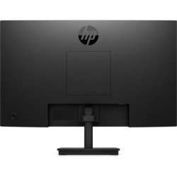 Monitor HP V24v G5 23,8" VA 75 Hz