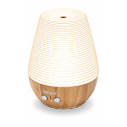 Essential Oil Diffuser Beurer 606.26