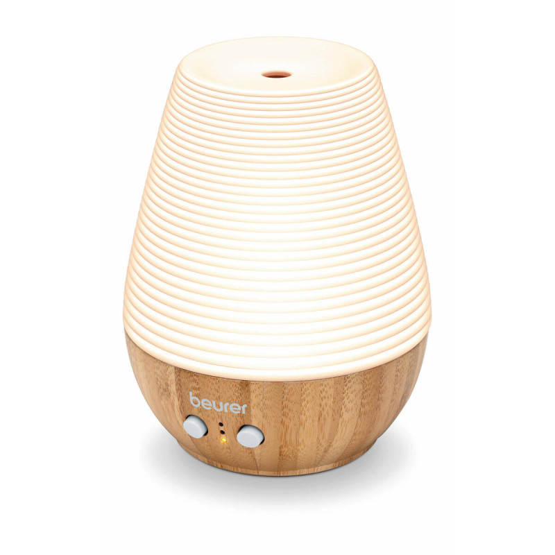 Essential Oil Diffuser Beurer 606.26