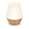 Essential Oil Diffuser Beurer 606.26