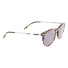 Men's Sunglasses Lacoste Snd