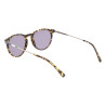 Men's Sunglasses Lacoste Snd