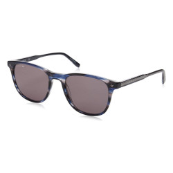 Men's Sunglasses Lacoste Snd