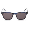 Men's Sunglasses Lacoste Snd