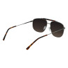 Men's Sunglasses Lacoste S Black Silver