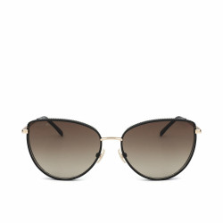 Ladies' Sunglasses Lacoste L230S ø 59 mm