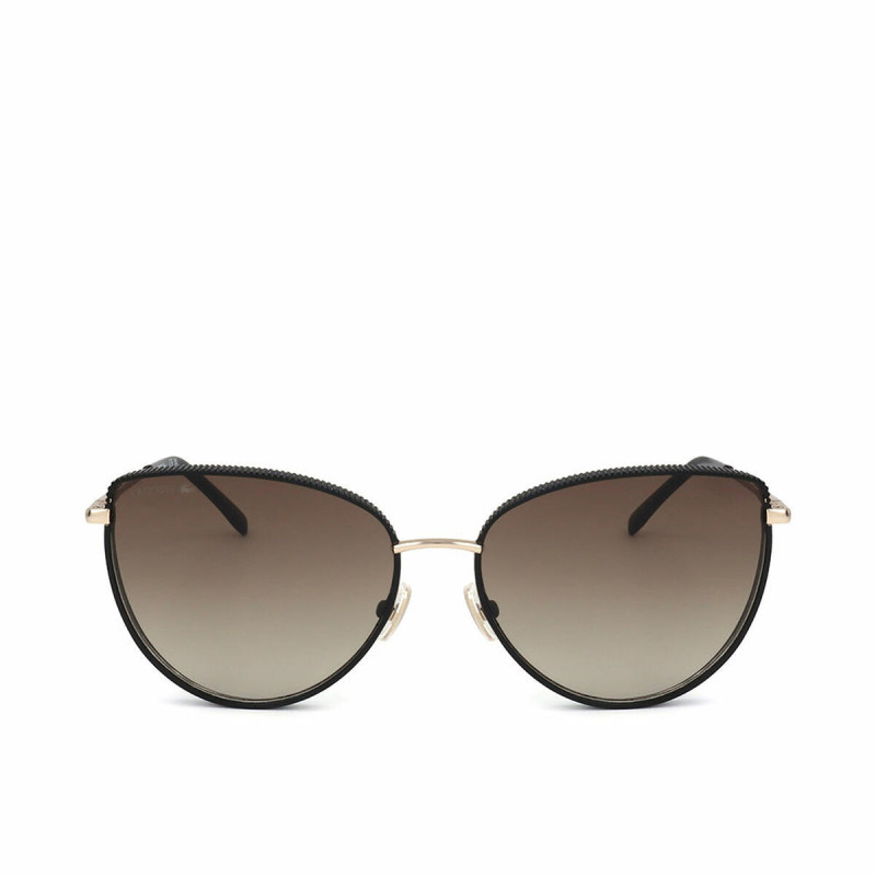 Ladies' Sunglasses Lacoste L230S ø 59 mm