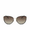 Ladies' Sunglasses Lacoste L230S ø 59 mm