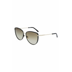 Ladies' Sunglasses Lacoste L230S ø 59 mm