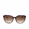 Men's Sunglasses Lacoste L928S ø 56 mm Brown Habana