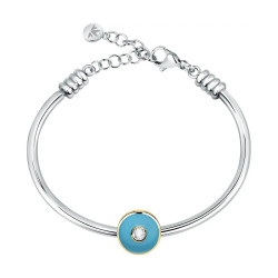 Ladies' Bracelet Morellato SCZ1216