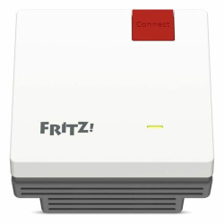 Access Point Repeater Fritz! 20002885 2.4 GHz 600 Mbps White