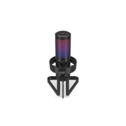 Microphone Endorfy EY1B006 Black