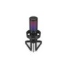 Microphone Endorfy EY1B006 Black