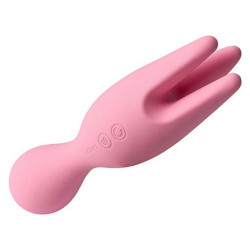 Massager Svakom Nymph Pink