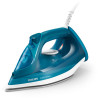 Steam Iron Philips 2400W 2600 W