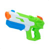 Water Pistol Colorbaby 600 ml 31,5 x 17,5 x 5 cm (12 Units)