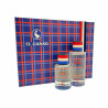 Men's Perfume Set El Ganso Friday Edition (2 pcs)