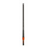 Telescopic Handle Gardena Combisystem 03719-20 Aluminium 90-145 cm