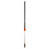 Telescopic Handle Gardena Combisystem 03719-20 Aluminium 90-145 cm