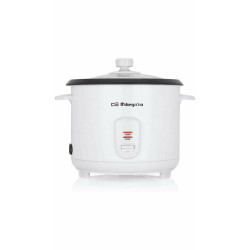 Rice Cooker Orbegozo CO3031 700 W 1,8 L