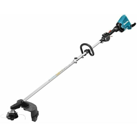 Multi-function brushcutter Makita DUX60ZM4 36 V