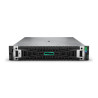 Server HPE ProLiant DL345 32 GB RAM