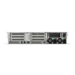 Server HPE ProLiant DL345 32 GB RAM