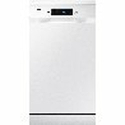 Dishwasher Samsung DW50R4070FW