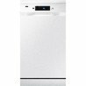 Dishwasher Samsung DW50R4070FW