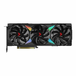 Graphics card PNY VCG4060T8TFXXPB1 8 GB Geforce RTX 4060 Ti GDDR6